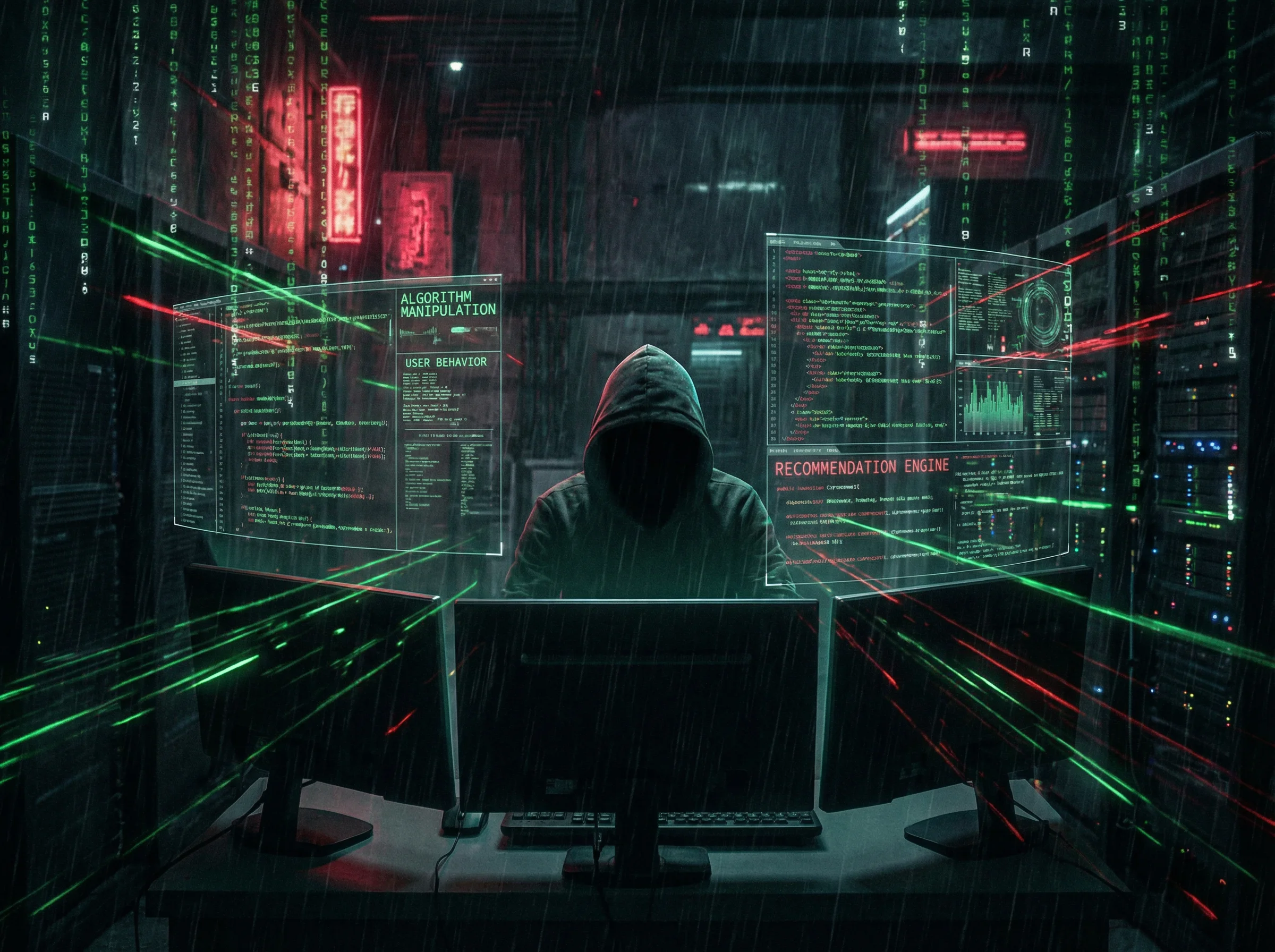 经典欧美gifXXOO动态图 - 某平台算法推荐机制内部文件曝光